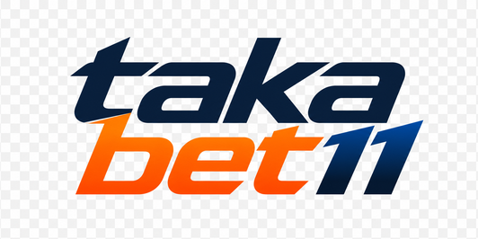 taka bet11